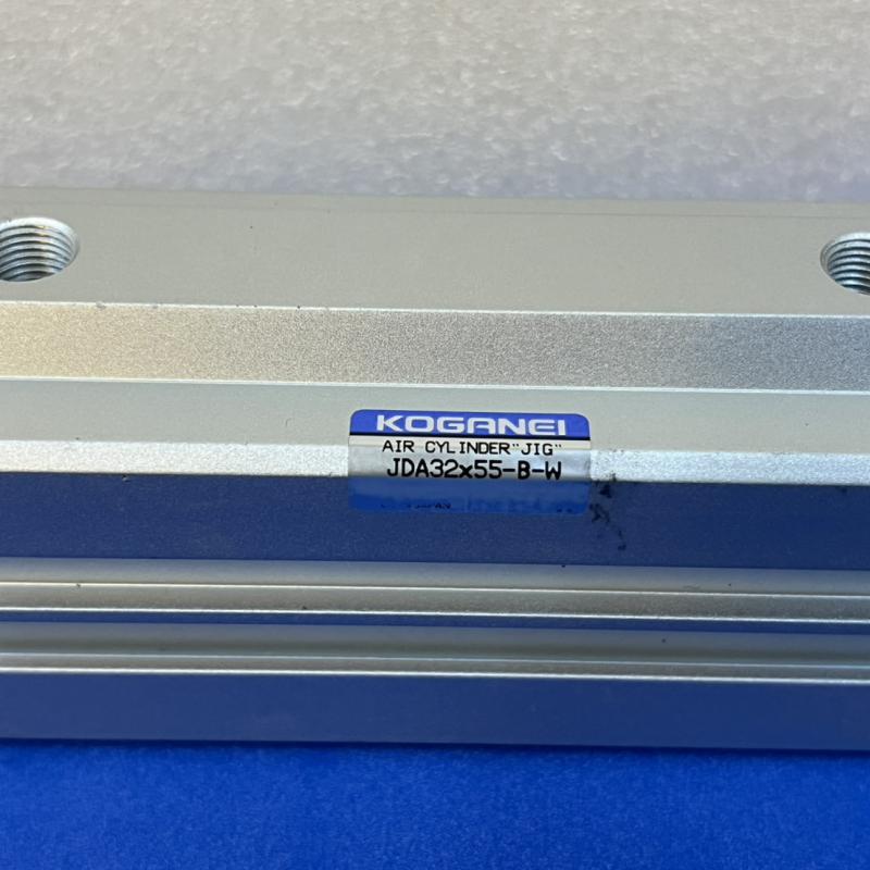 KOGANEI JDA32x55-B-W