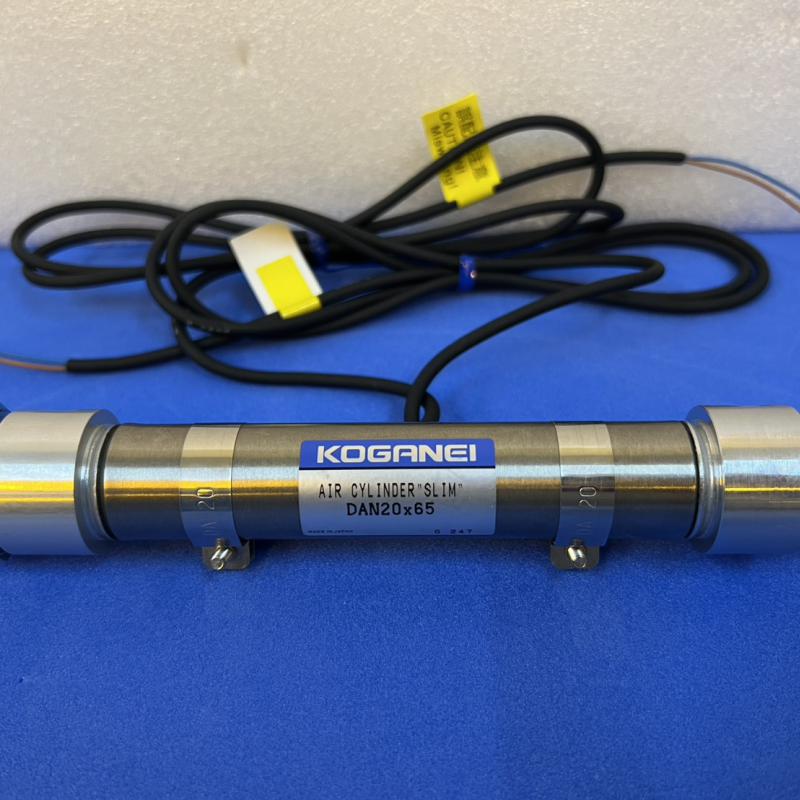 KOGANEI DAN20x65