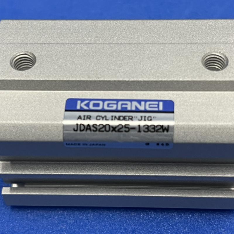 KOGANEI JDAS20x25-1332W