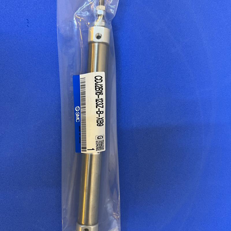 SMC CDJ2B16-123Z-B-XB9