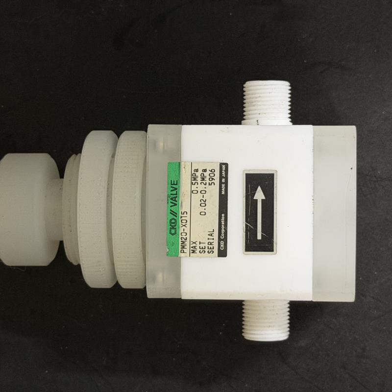 PMM20-X015
