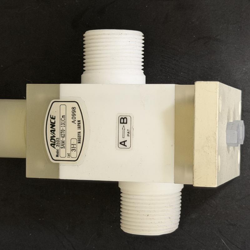 SAM-4270-131Cm