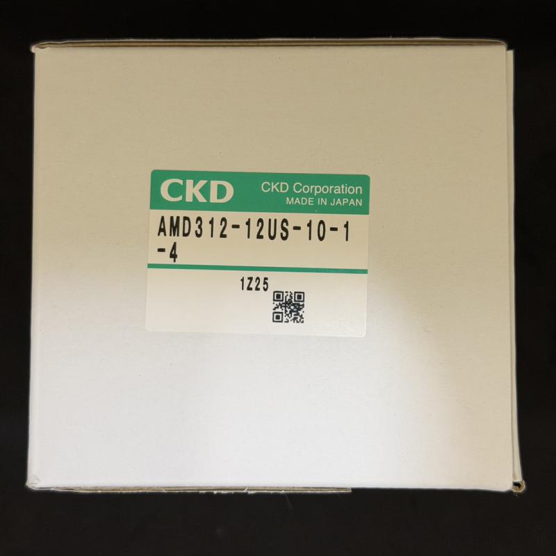 AMD312-12US-10-1-4